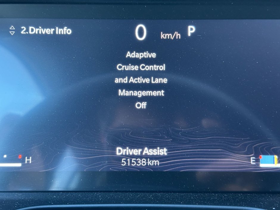 Jeep Grand Cherokee Limited 2024-16