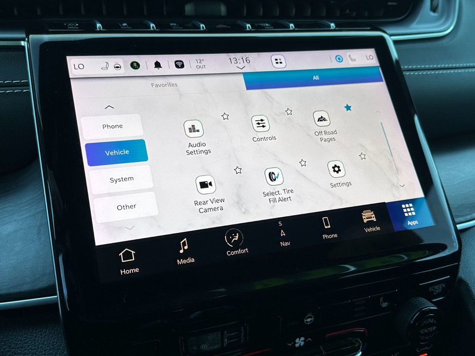 Jeep Grand Cherokee Limited 2024-29