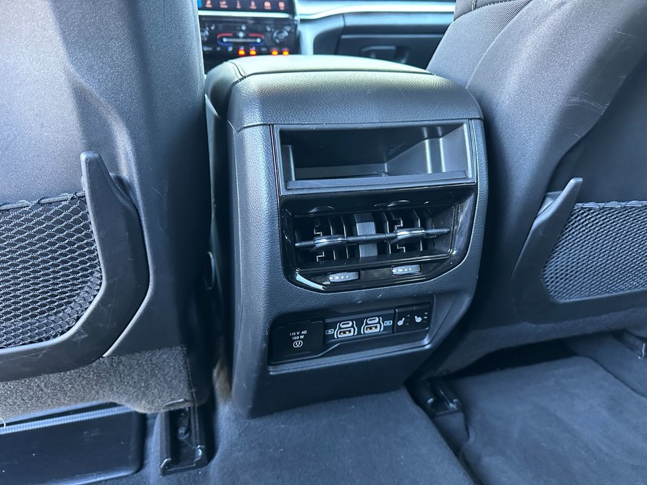 Jeep Grand Cherokee Limited 2024-50