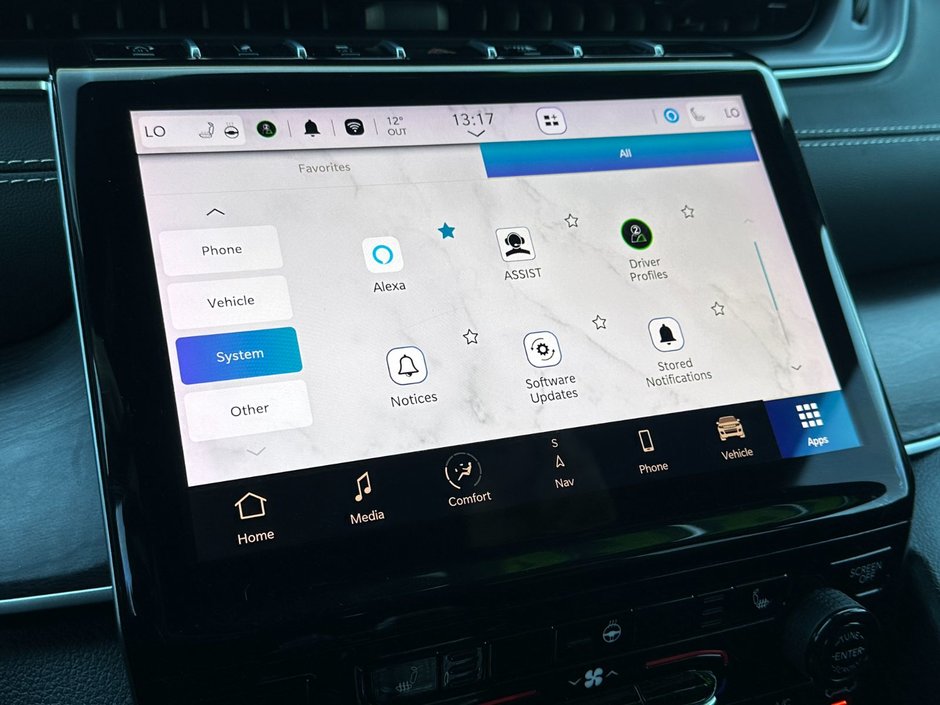 Jeep Grand Cherokee Limited 2024-30