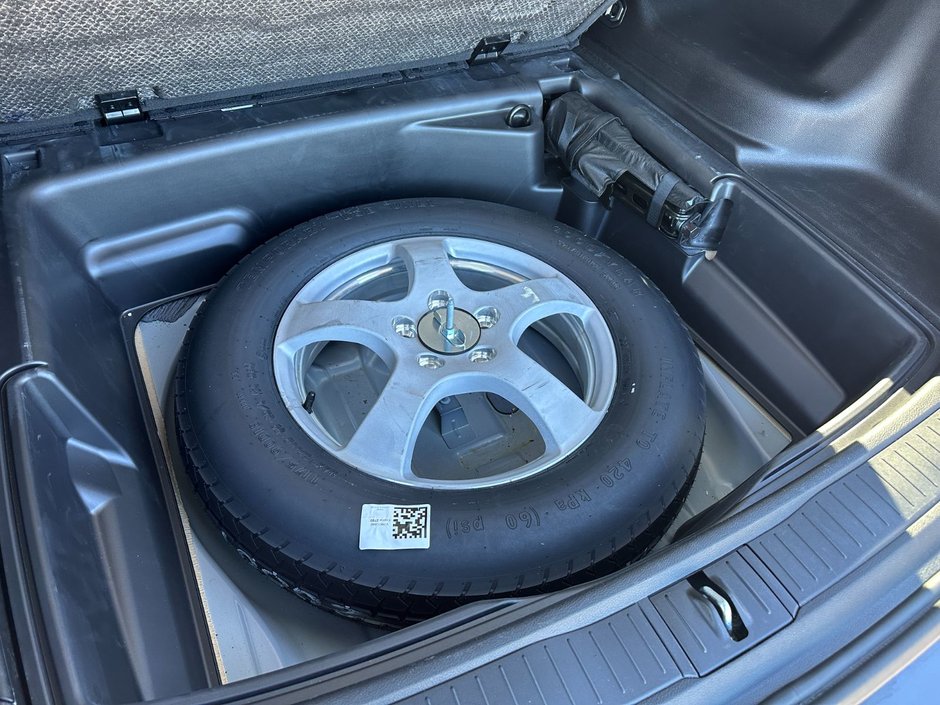 Jeep Grand Cherokee Limited 2024-55