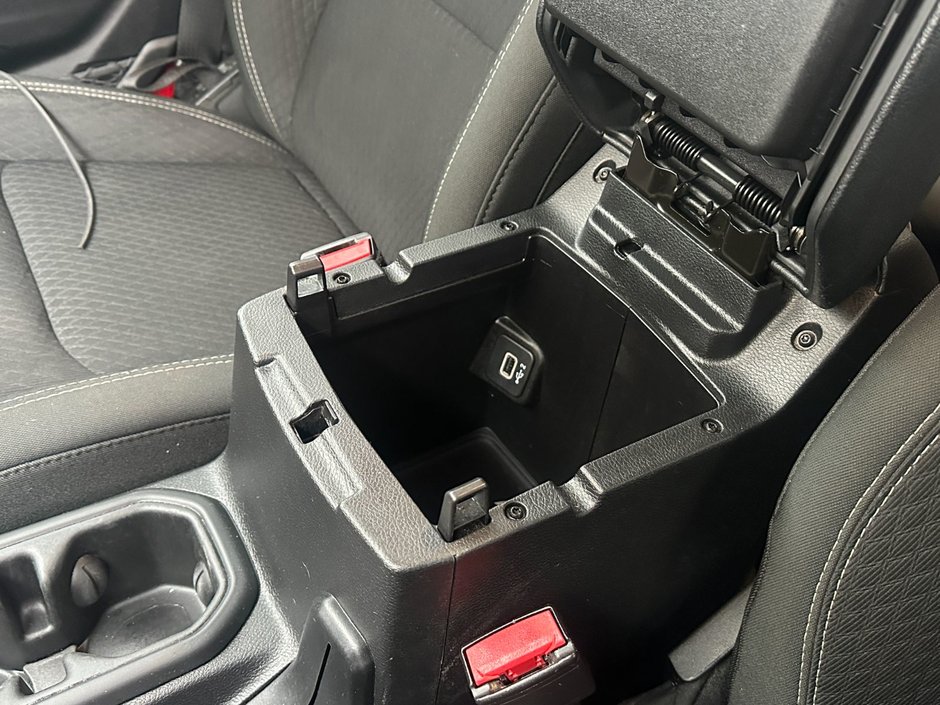 2021 Jeep Wrangler Unlimited Sport 80th Anniversary-33