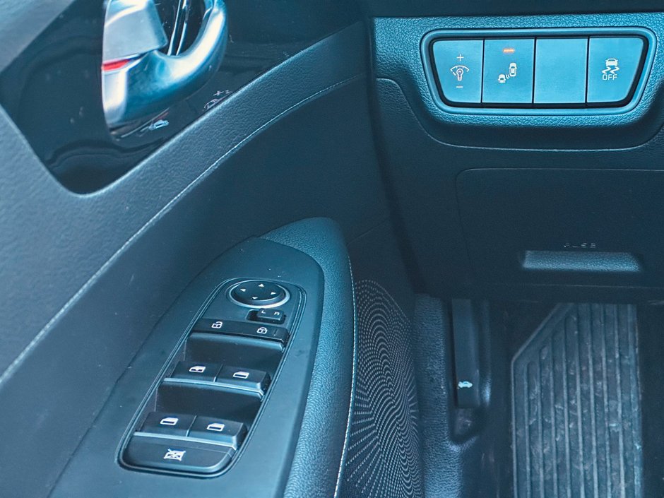 Kia Forte EX 2022-12