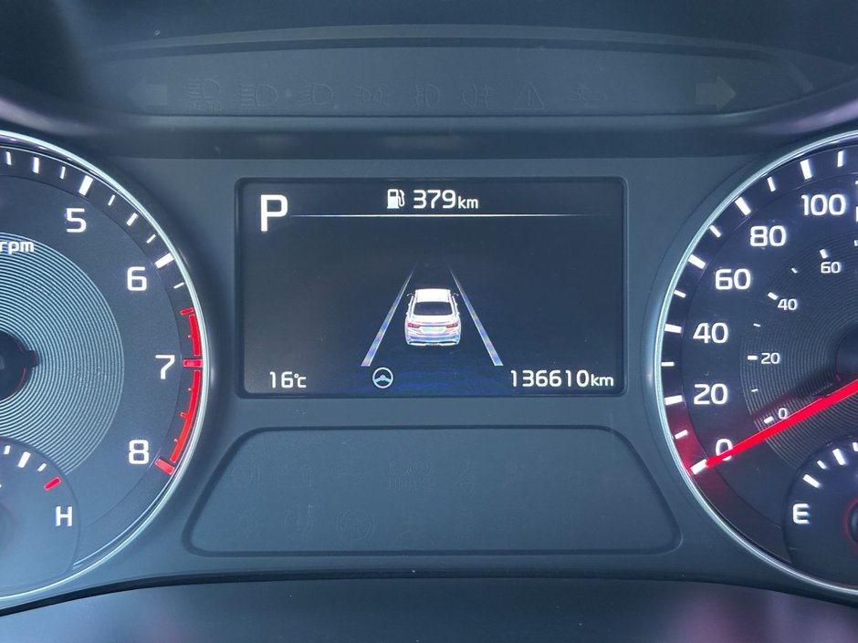 2023 Kia Forte EX-14