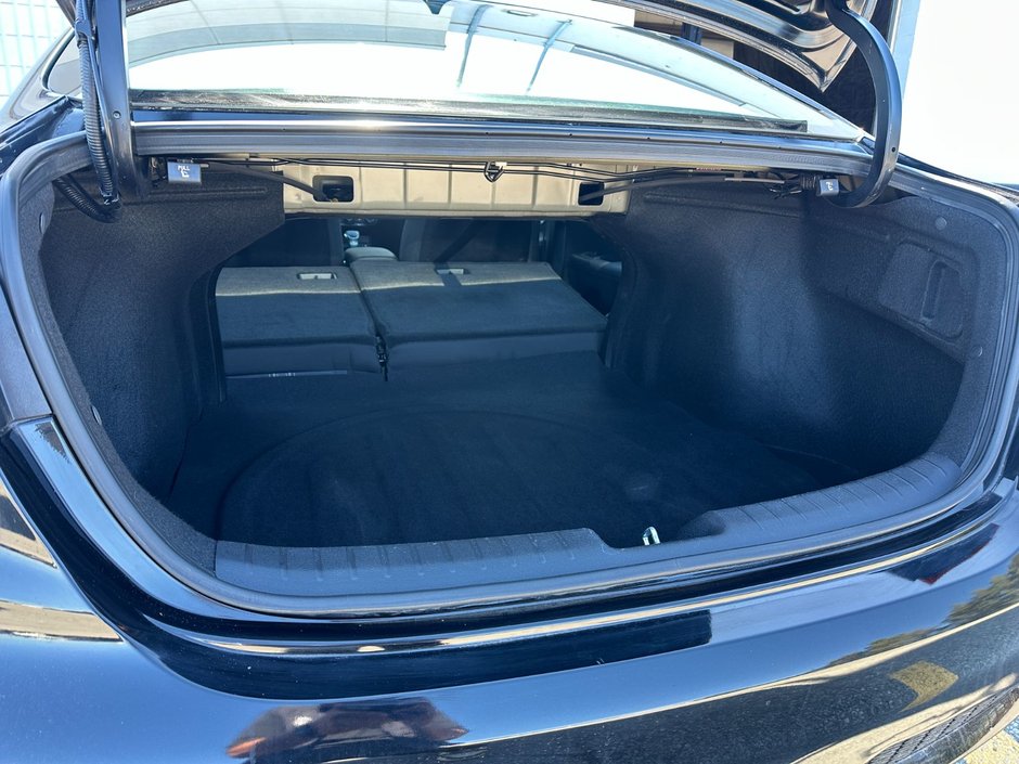 2023 Kia Forte EX-46