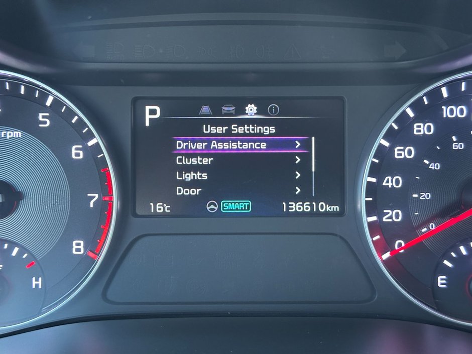 2023 Kia Forte EX-19