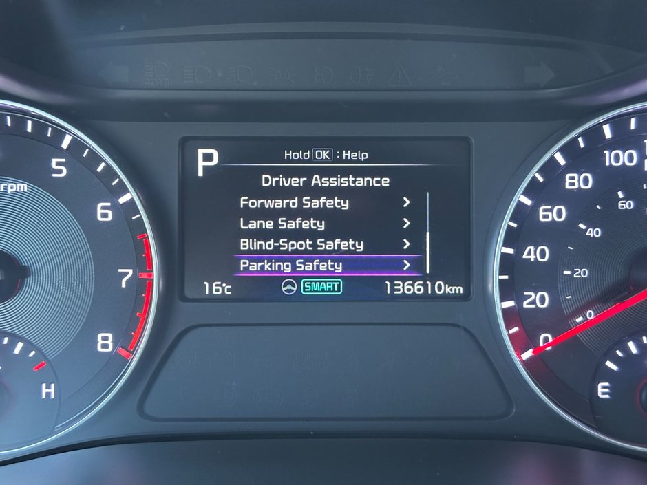 2023 Kia Forte EX-22