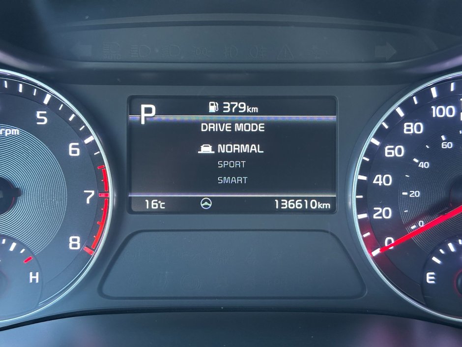 2023 Kia Forte EX-16