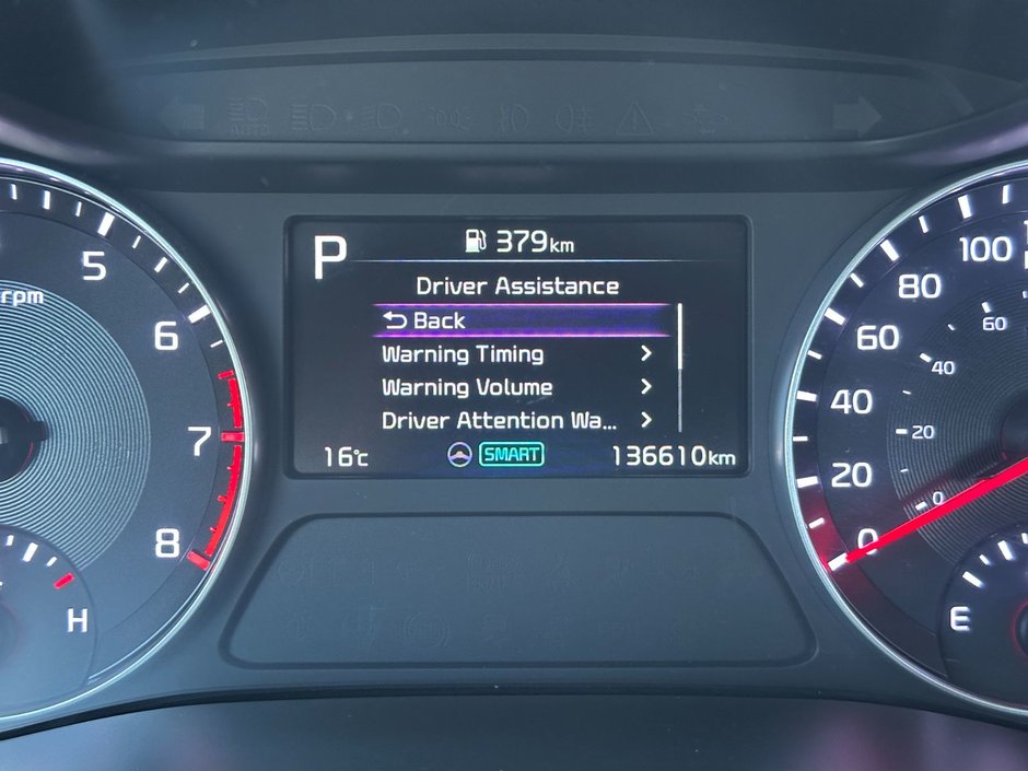 2023 Kia Forte EX-21