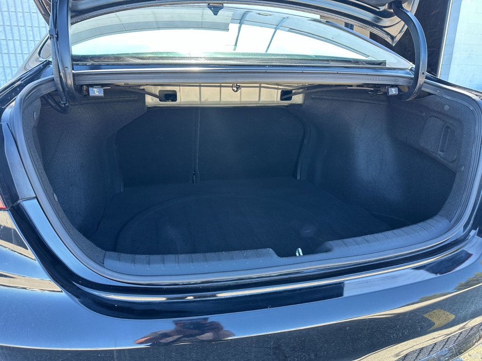 2023 Kia Forte EX-45