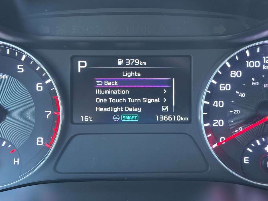 2023 Kia Forte EX-28