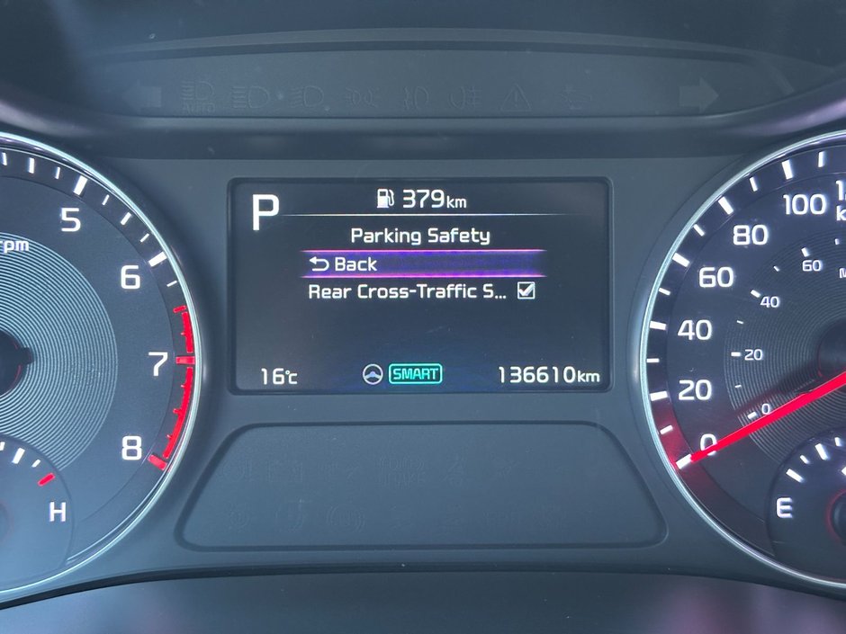 2023 Kia Forte EX-27