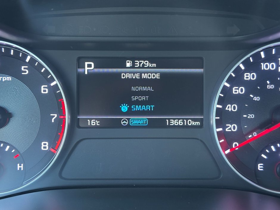 2023 Kia Forte EX-18