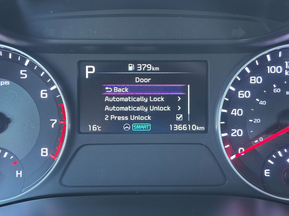 2023 Kia Forte EX-29