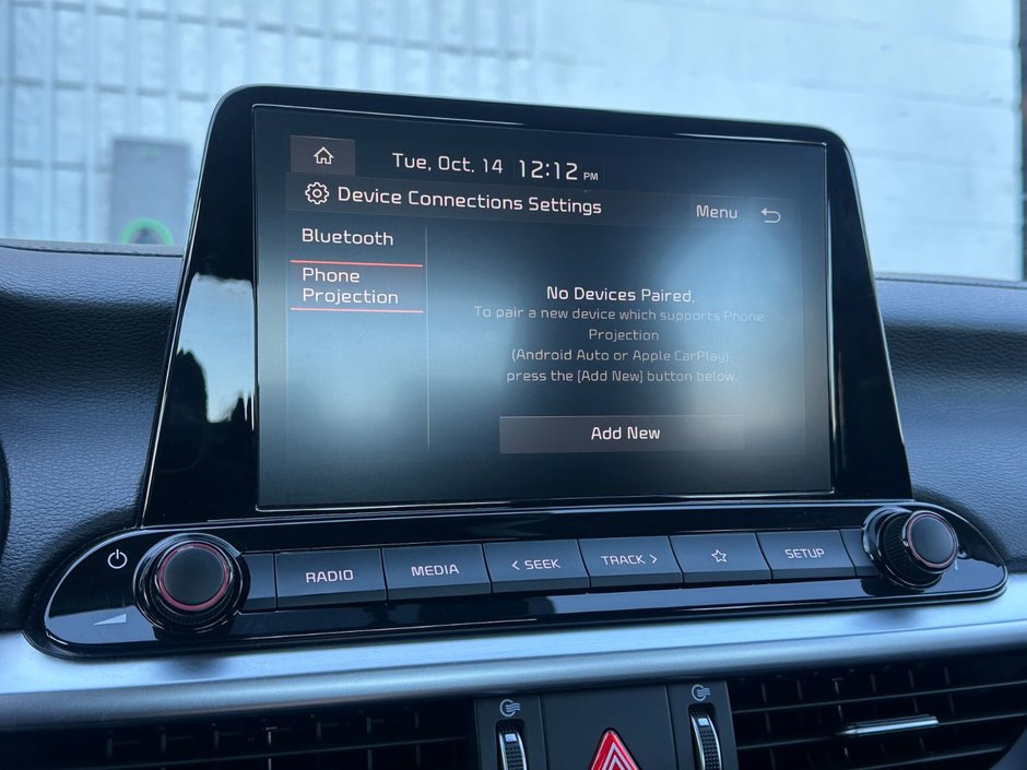 2023 Kia Forte EX-35