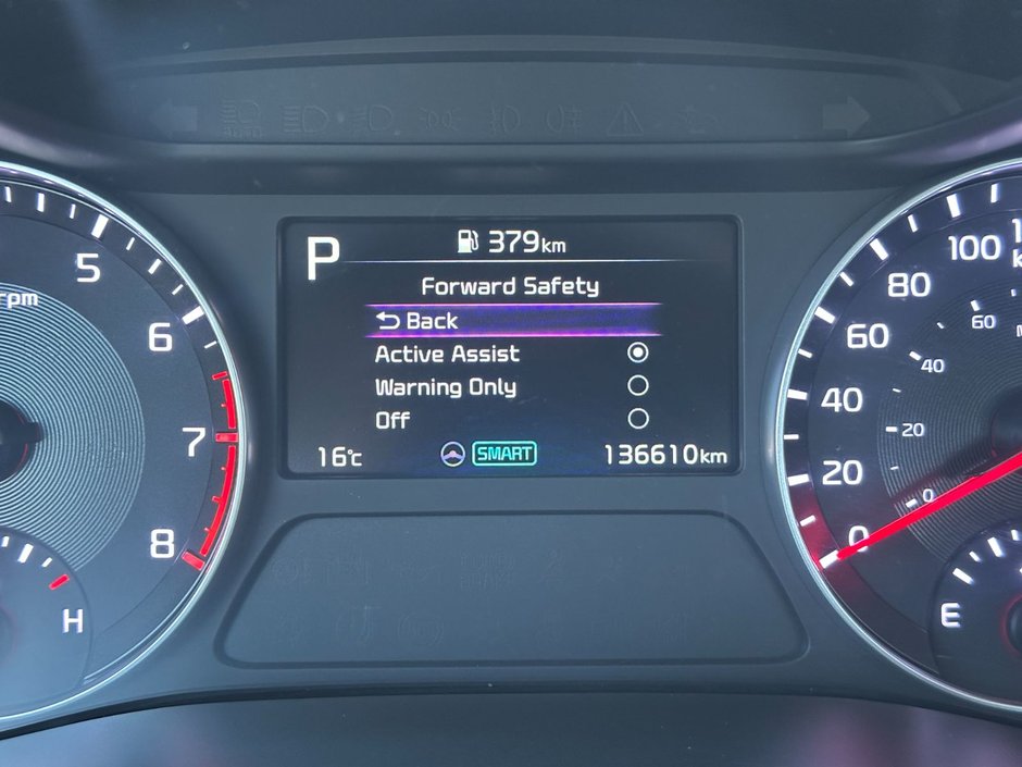 2023 Kia Forte EX-24