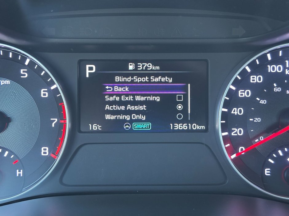 2023 Kia Forte EX-26