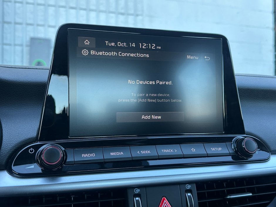 2023 Kia Forte EX-34