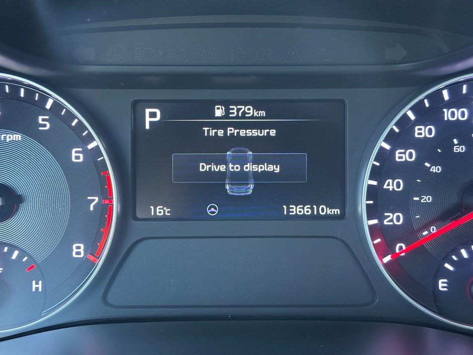 2023 Kia Forte EX-15