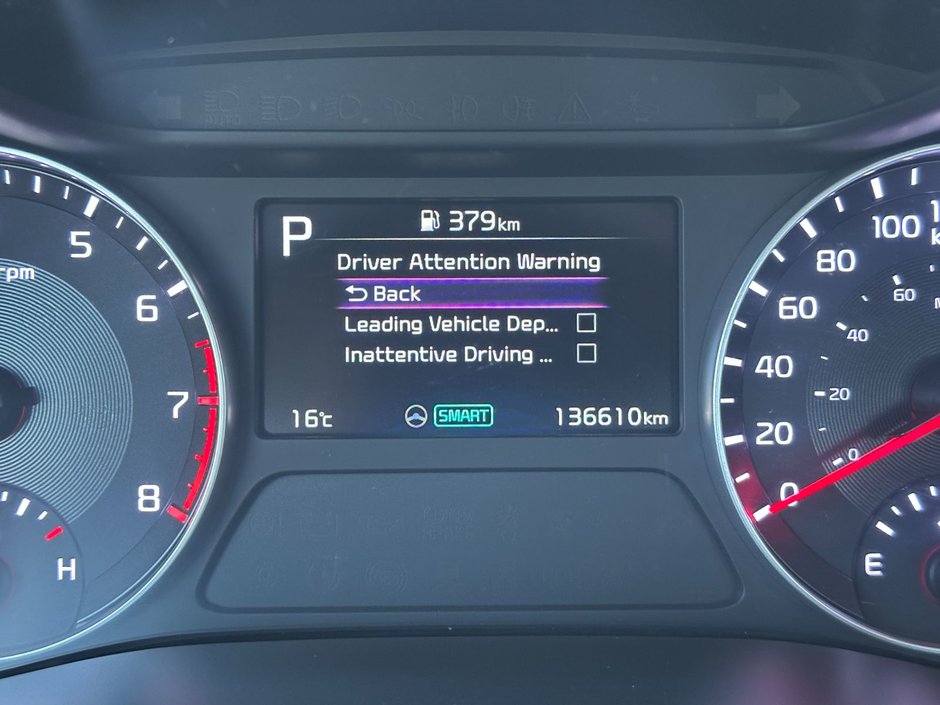 2023 Kia Forte EX-23