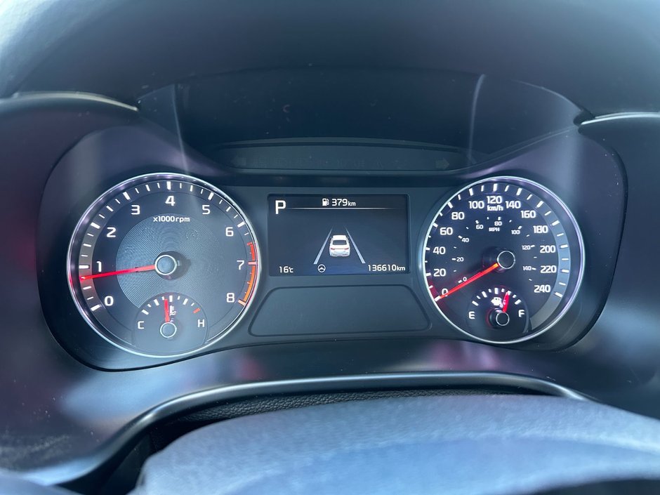 2023 Kia Forte EX-13