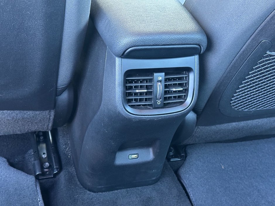 2023 Kia Forte EX-44