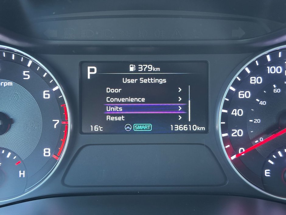 2023 Kia Forte EX-20