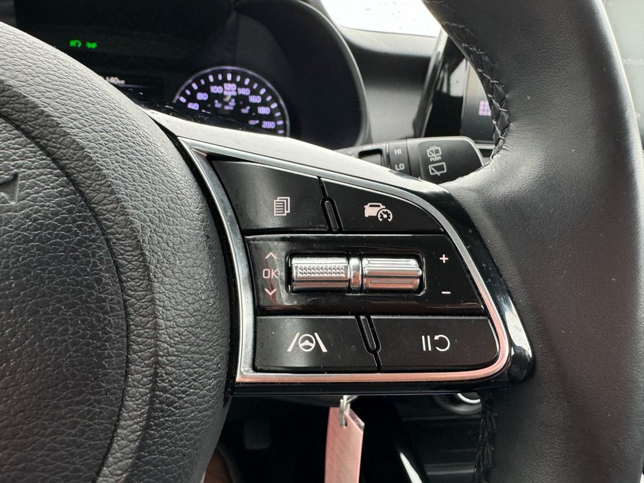 2022 Kia Forte EX-31