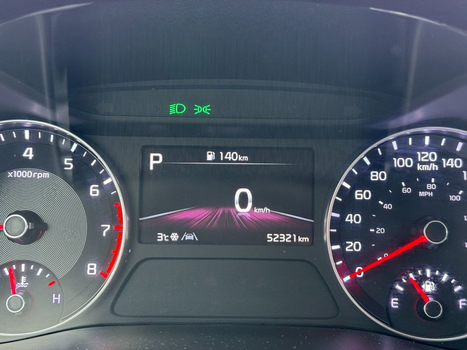 2022 Kia Forte EX-13