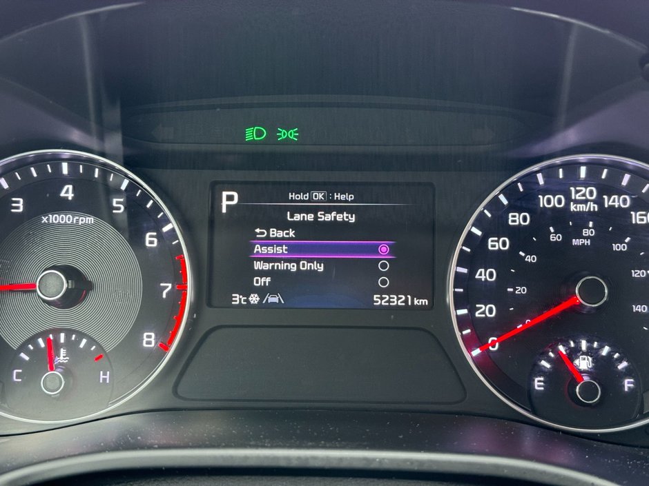 2022 Kia Forte EX-22