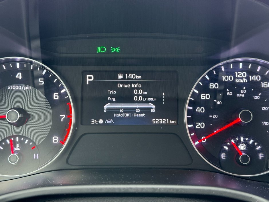 2022 Kia Forte EX-14