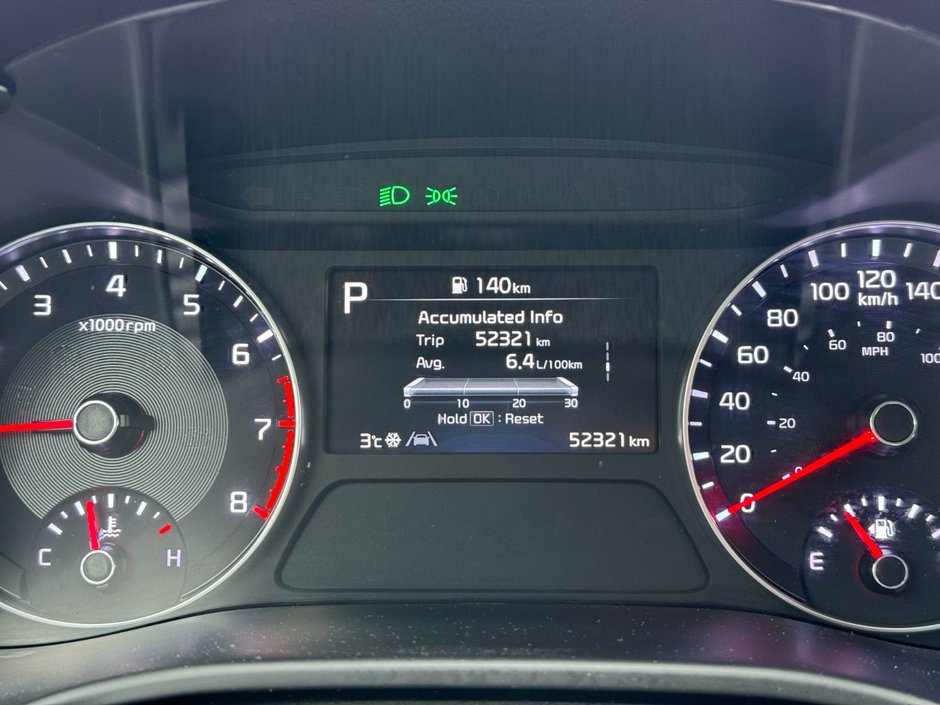 2022 Kia Forte EX-16