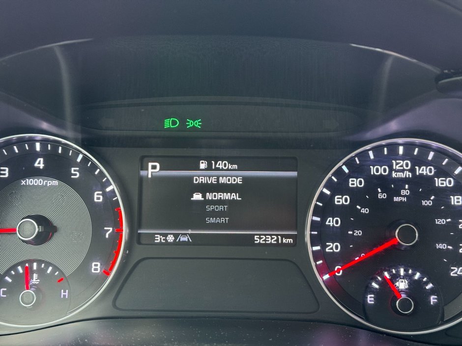 2022 Kia Forte EX-28