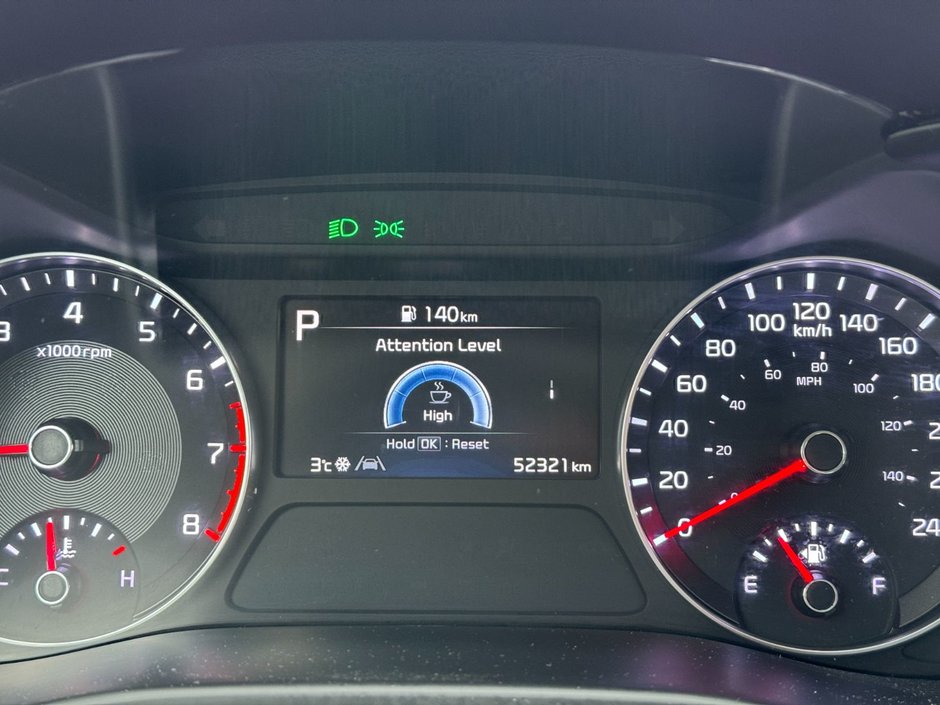 2022 Kia Forte EX-27