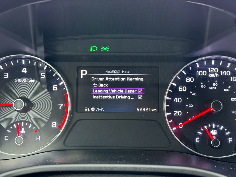 2022 Kia Forte EX-20