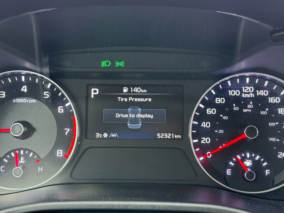 2022 Kia Forte EX-25