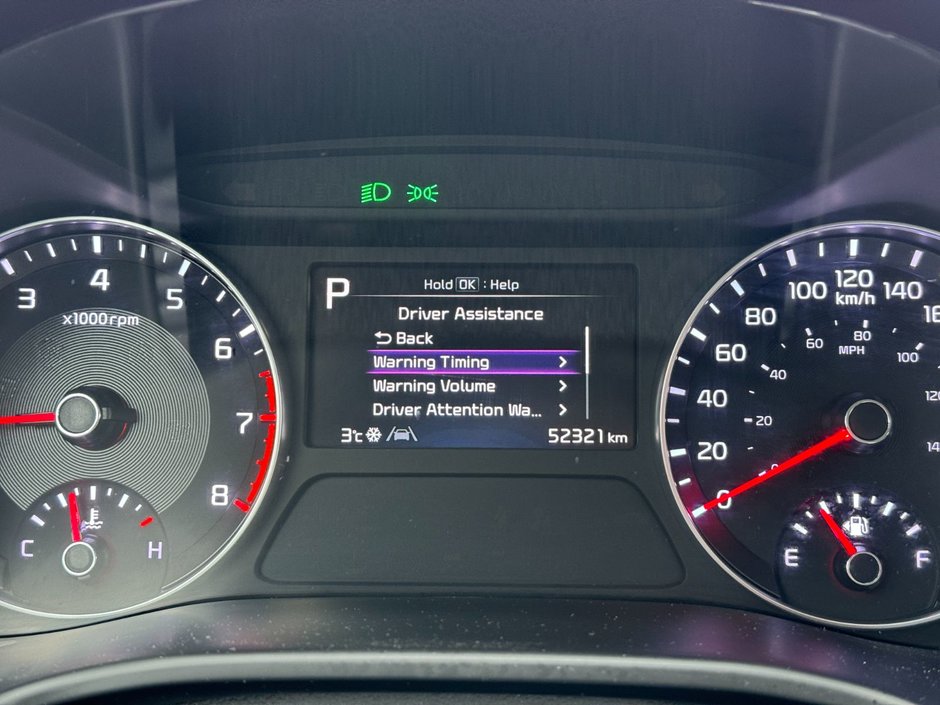 2022 Kia Forte EX-19