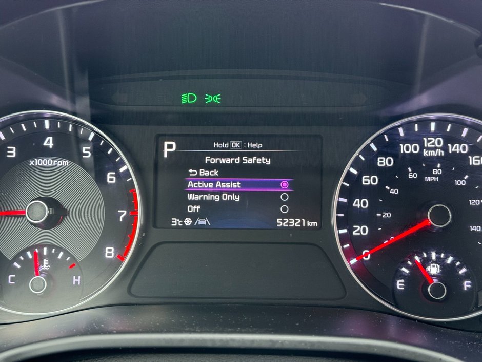 2022 Kia Forte EX-21