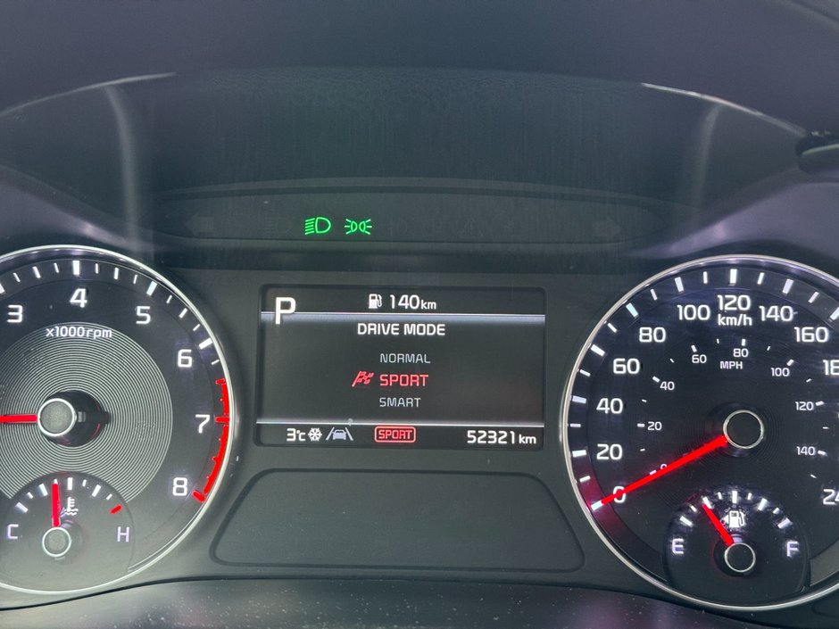 2022 Kia Forte EX-29