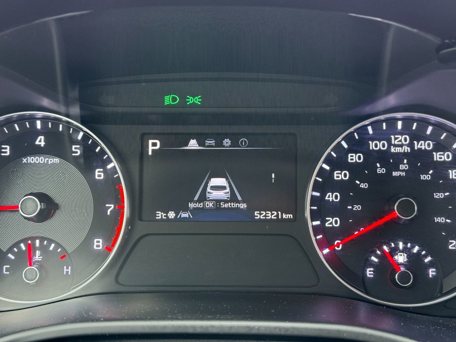 2022 Kia Forte EX-26