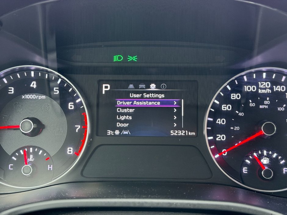2022 Kia Forte EX-17
