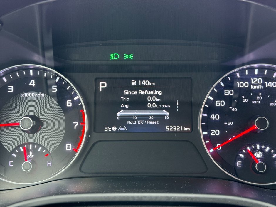 2022 Kia Forte EX-15