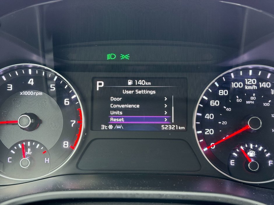 2022 Kia Forte EX-18