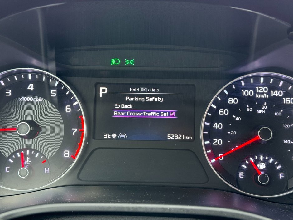 2022 Kia Forte EX-24