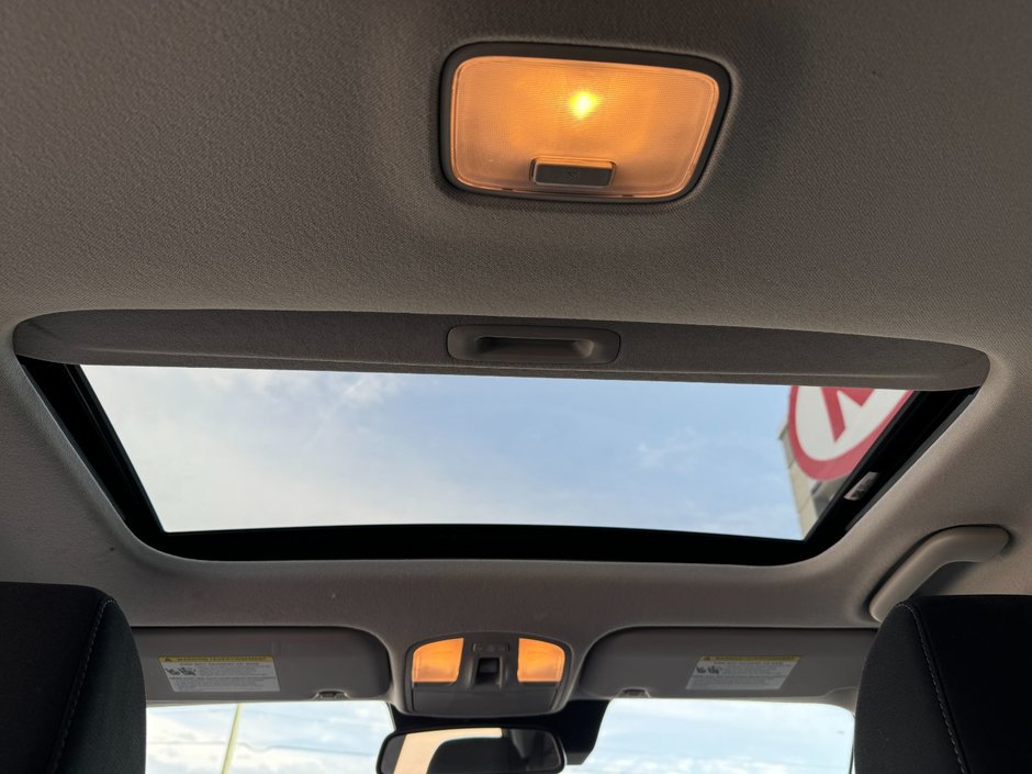 2023 Kia Rio 5-door EX Premium-45