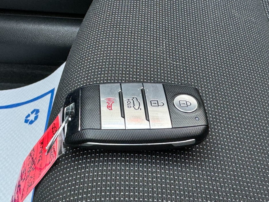2023 Kia Rio 5-door EX Premium-47
