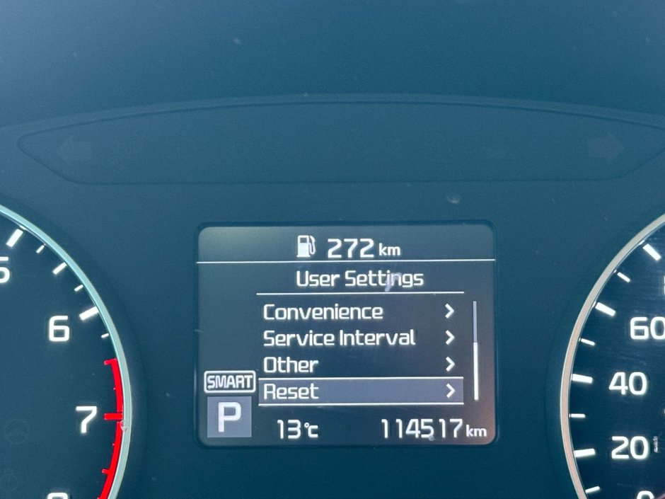 2021 Kia Seltos LX-22