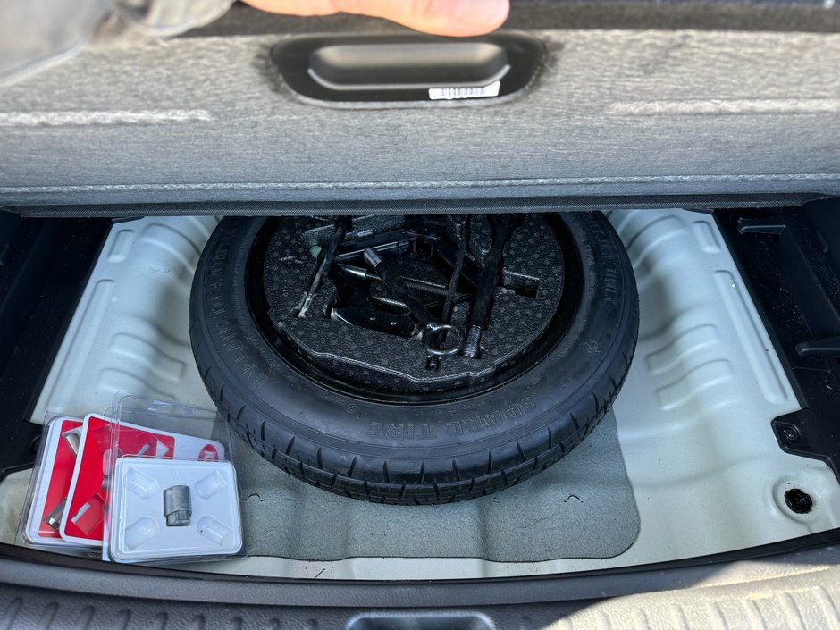 2021 Kia Seltos LX-37