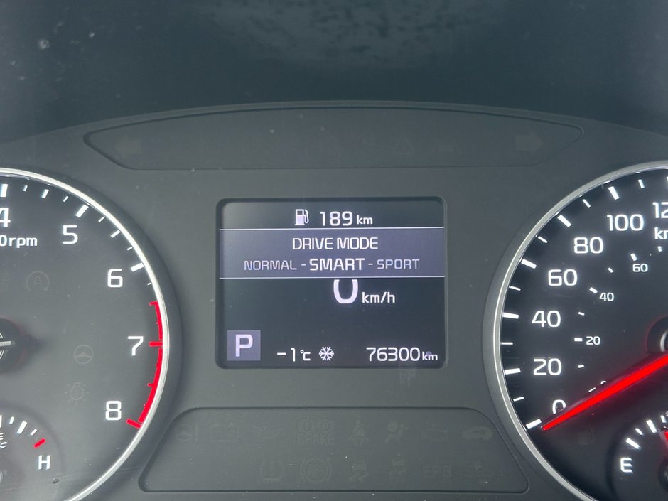 2021 Kia Seltos LX FWD-17