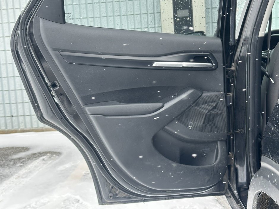 2021 Kia Seltos LX FWD-37